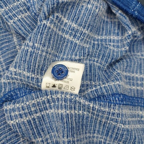 Women's 1X MyStyle Top - Picture 11 of 11